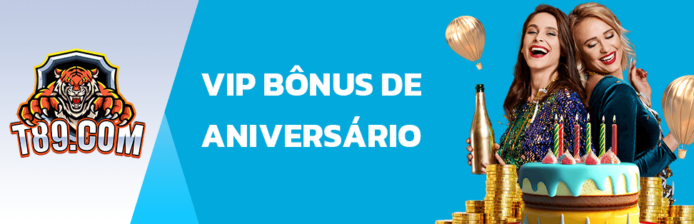 como fazer aproveitamento de retalhos de tecidos para ganhar dinheiro